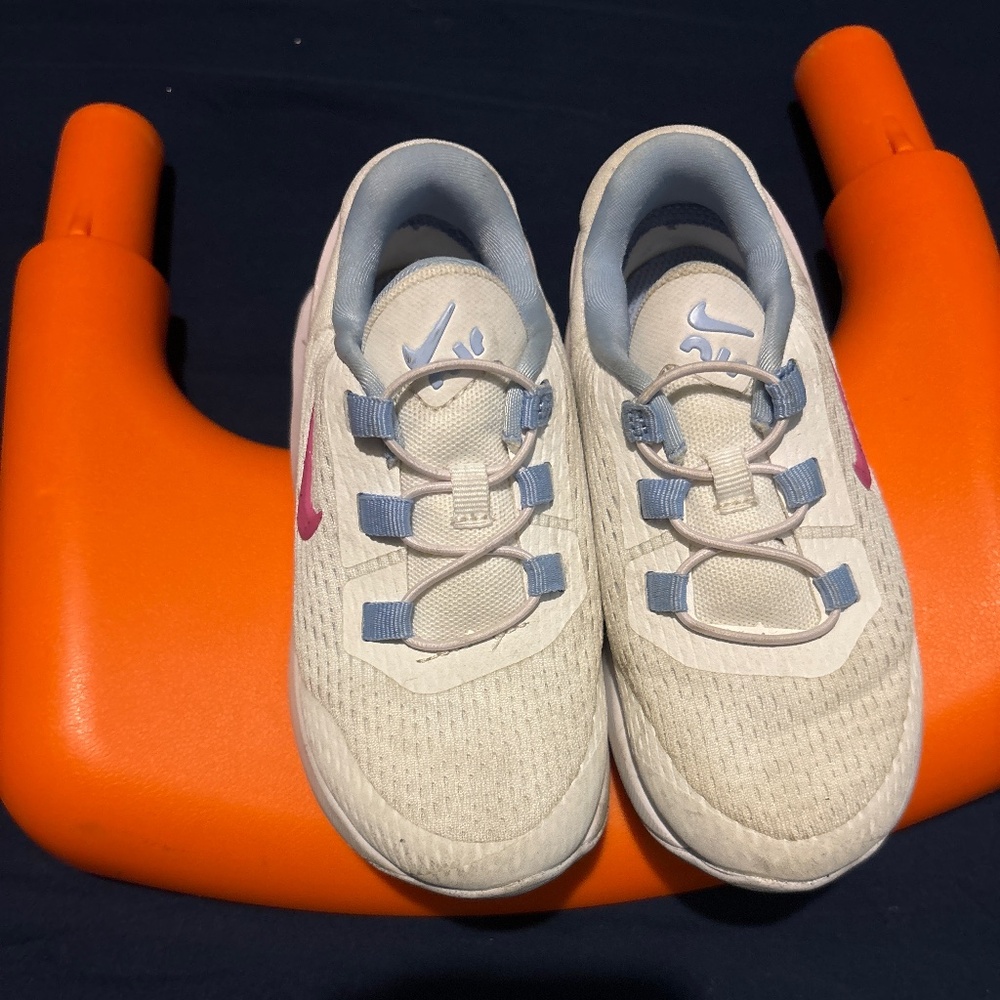 Nike Toddler Air Max